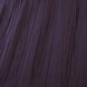 iLiv ripple amethyst___1.jpg